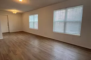 6003 Cameron Rd, Austin, TX 78723 - Photo 5