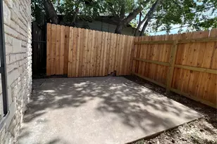 6003 Cameron Rd, Austin, TX 78723 - Photo 17