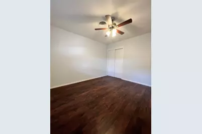 6003 Cameron Road #A, Austin, TX 78723 - Photo 17