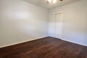 6003 Cameron Rd, Austin, TX 78723 - Photo 17