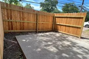 6003 Cameron Rd, Austin, TX 78723 - Photo 15