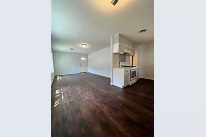 6003 Cameron Road #A, Austin, TX 78723 - Photo 9