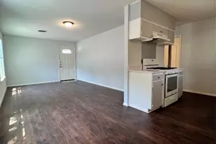 6003 Cameron Rd, Austin, TX 78723 - Photo 9