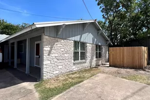 6003 Cameron Rd, Austin, TX 78723 - Photo 13
