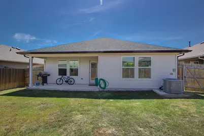 928 Adler Way, San Marcos, TX 78666 - Photo 21