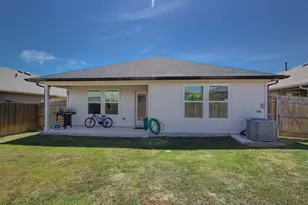 928 Adler Way, San Marcos, TX 78666 - Photo 21