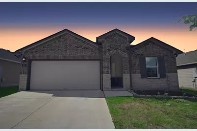 928 Adler Way, San Marcos, TX 78666 - Photo 1