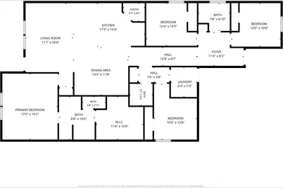 928 Adler Way, San Marcos, TX 78666 - Photo 3