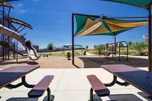 928 Adler Way, San Marcos, TX 78666 - Photo 17