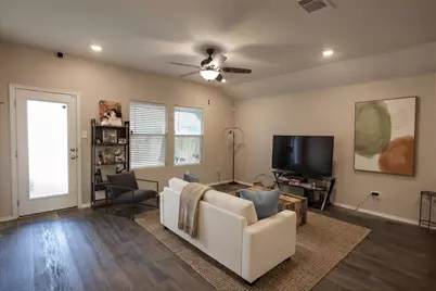 928 Adler Way, San Marcos, TX 78666 - Photo 7