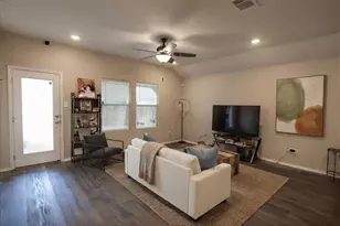 928 Adler Way, San Marcos, TX 78666 - Photo 7