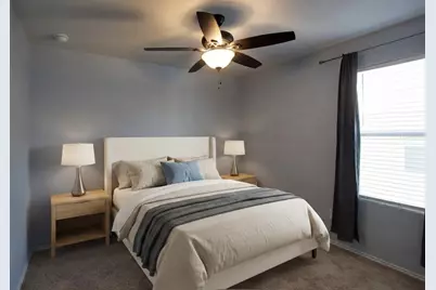 928 Adler Way, San Marcos, TX 78666 - Photo 13