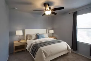928 Adler Way, San Marcos, TX 78666 - Photo 13