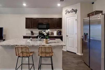 928 Adler Way, San Marcos, TX 78666 - Photo 3