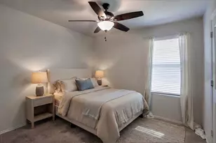 928 Adler Way, San Marcos, TX 78666 - Photo 11