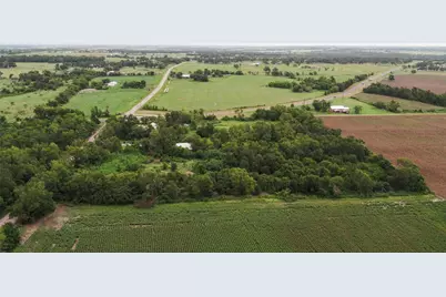 108 Cr 240A, Cameron, TX 76520 - Photo 1