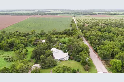 108 Cr 240A, Cameron, TX 76520 - Photo 15