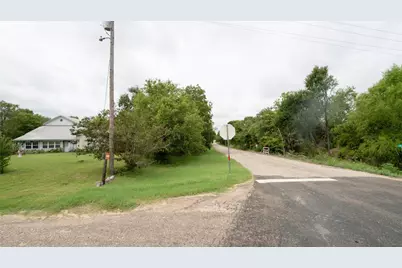 108 Cr 240A, Cameron, TX 76520 - Photo 27