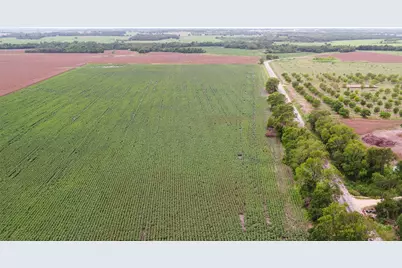 108 Cr 240A, Cameron, TX 76520 - Photo 13
