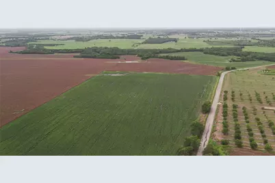 108 Cr 240A, Cameron, TX 76520 - Photo 5