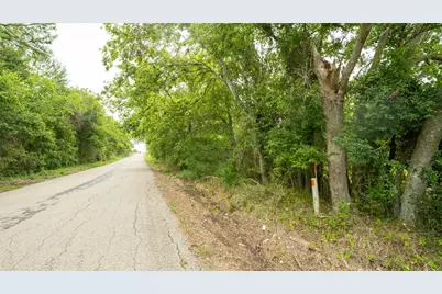 108 Cr 240A, Cameron, TX 76520 - Photo 19