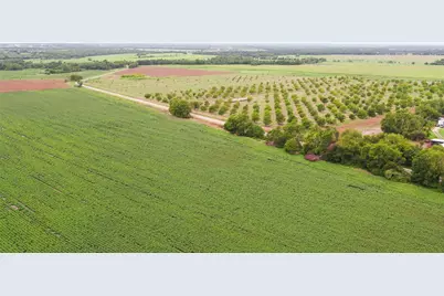 108 Cr 240A, Cameron, TX 76520 - Photo 21