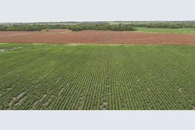 108 Cr 240A, Cameron, TX 76520 - Photo 9