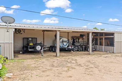 1457 Avenida High View, Driftwood, TX 78619 - Photo 37