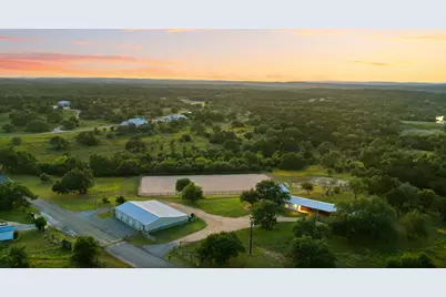1457 Avenida High View, Driftwood, TX 78619 - Photo 39