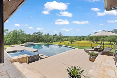 1457 Avenida High View, Driftwood, TX 78619 - Photo 31