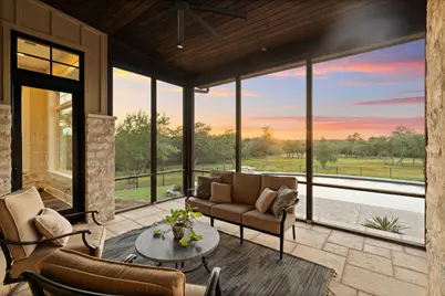 1457 Avenida High View, Driftwood, TX 78619 - Photo 15