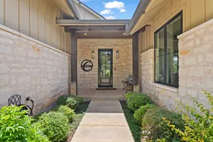 1457 Avenida High View, Driftwood, TX 78619 - Photo 21