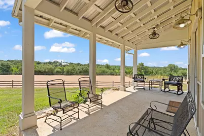 1457 Avenida High View, Driftwood, TX 78619 - Photo 33