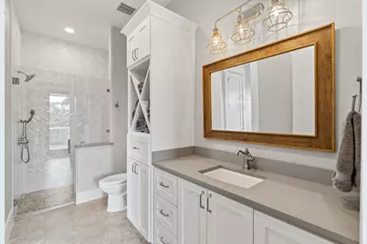 1457 Avenida High View, Driftwood, TX 78619 - Photo 25