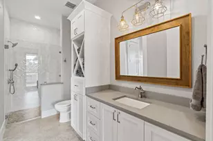 1457 Avenida High View, Driftwood, TX 78619 - Photo 25