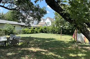 1106 Justin Ln, Austin, TX 78757 - Photo 7