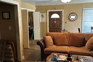 1106 Justin Ln, Austin, TX 78757 - Photo 3