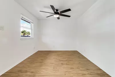 2401 Manor Road #210, Austin, TX 78722 - Photo 13