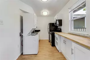 2401 Manor Rd, Austin, TX 78722 - Photo 7