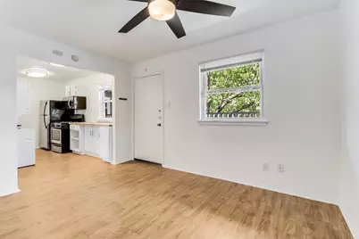 2401 Manor Road #210, Austin, TX 78722 - Photo 5