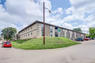 2401 Manor Rd, Austin, TX 78722 - Photo 1