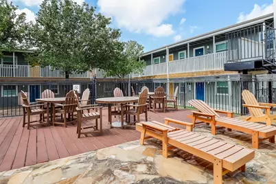 2401 Manor Road #210, Austin, TX 78722 - Photo 19