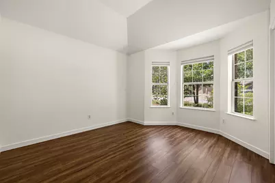 2305 Willow Way, Round Rock, TX 78664 - Photo 25