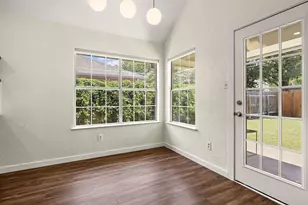2305 Willow Way, Round Rock, TX 78664 - Photo 21