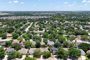 2305 Willow Way, Round Rock, TX 78664 - Photo 39