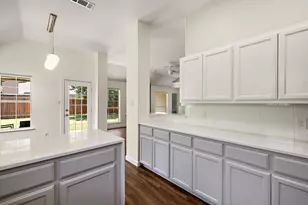 2305 Willow Way, Round Rock, TX 78664 - Photo 19