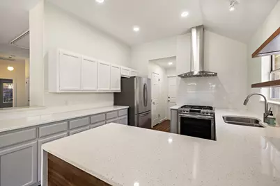 2305 Willow Way, Round Rock, TX 78664 - Photo 15