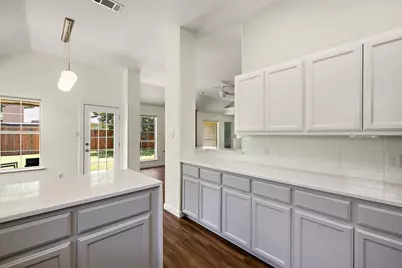2305 Willow Way, Round Rock, TX 78664 - Photo 17