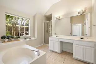 2305 Willow Way, Round Rock, TX 78664 - Photo 5
