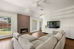2305 Willow Way, Round Rock, TX 78664 - Photo 9